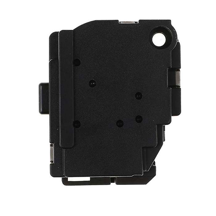 Ignition Starter Switch for Honda Accord Civic Cr-v Hr-v 35130tr0a01