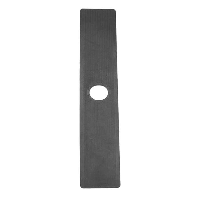 Transfer Case Panel Dust Cover for Mitsubishi Pajero Montero V93 V87