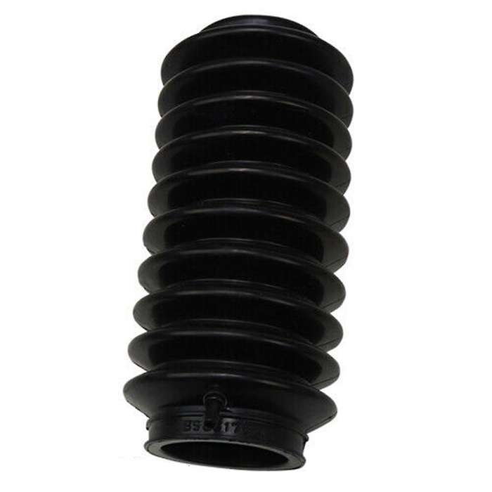 2pcs Steering Rack Boot (left + Right) 53534-sv4-n01 for Honda Accord