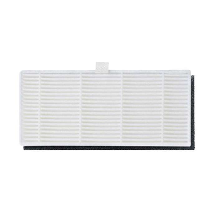 Main Side Brush Filter Dust Bags for Lydsto R1 Robot Vacuum Cleaner