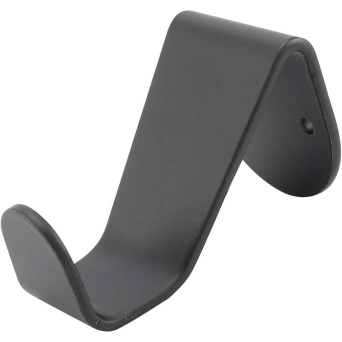 Vehicle Seat Coat Bag Holder Hooks Seat Headrest Back Hook(set Of 2)