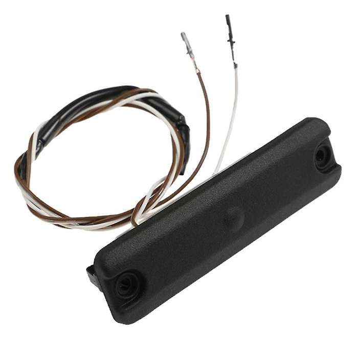 Rear Tailgate Switch 81260-2w000 for Hyundai Ix35 Santa Fe 13-19