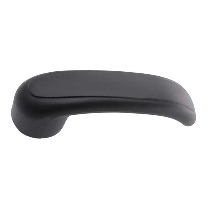 2x New Black Left Right Sliding Door Handle for Hyundai H1 Grand