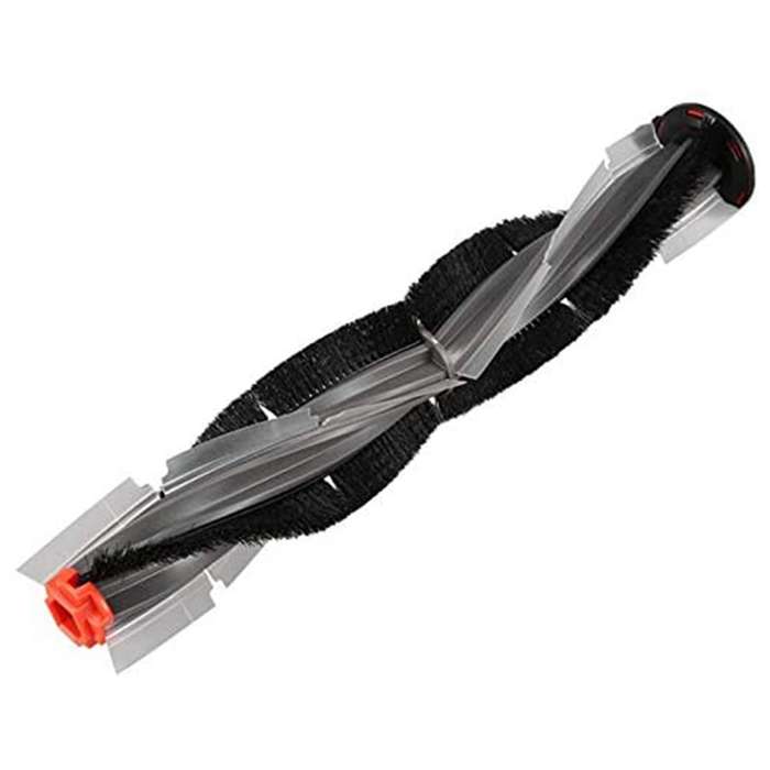 Main Roller Brush for Neato Botvac D Series D3 D4 D5 D6 D7 D70e D75