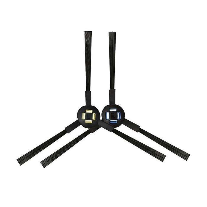 Replacement Accessories Kit for Ilife A7 A9s V8 V8s X750 X785