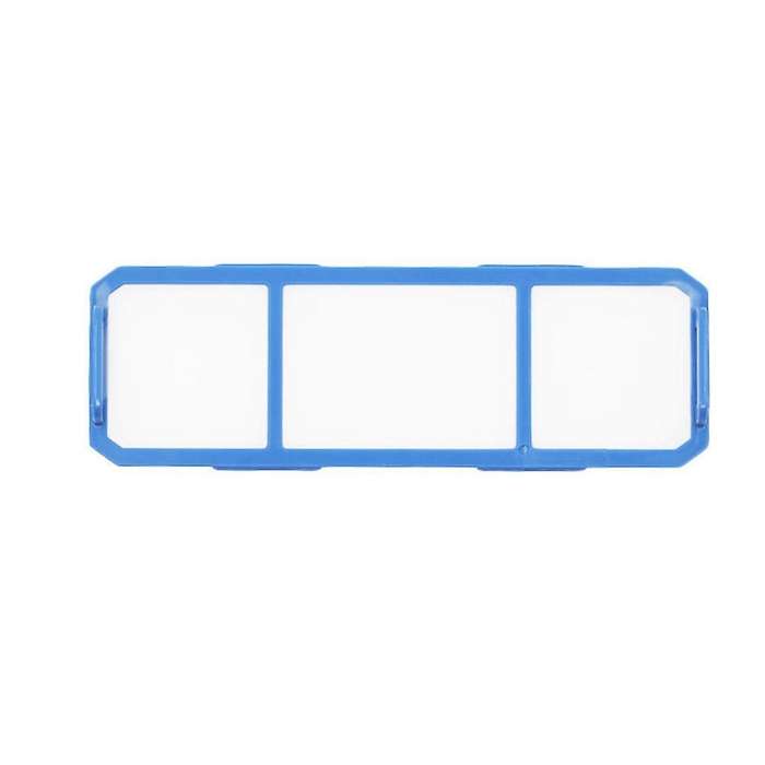 Replacement Accessories Kit for Ilife A7 A9s V8 V8s X750 X785