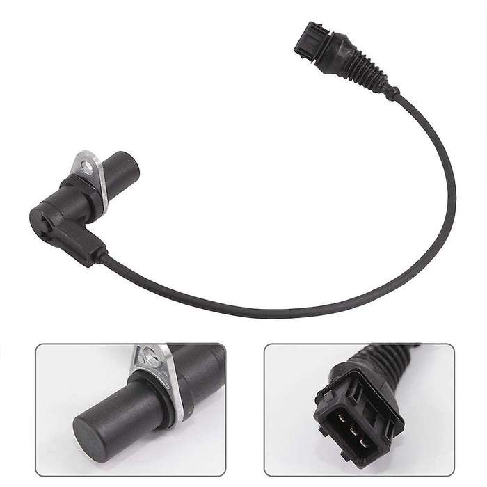 Cam Camshaft Position Sensor For-bmw E34 E36 E38 E39 320i 323i 328i