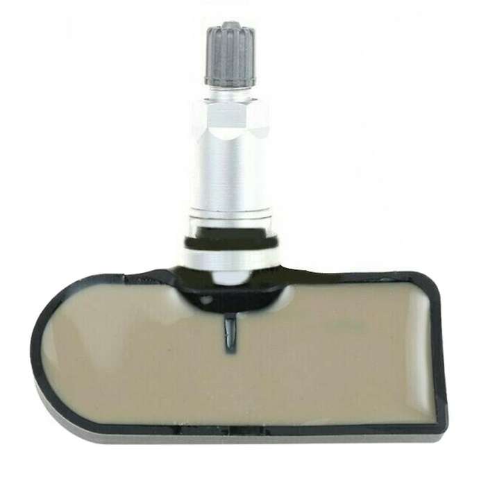 Tpms Tire Pressure Monitoring Sensor 56053031ad for Chrysler 300