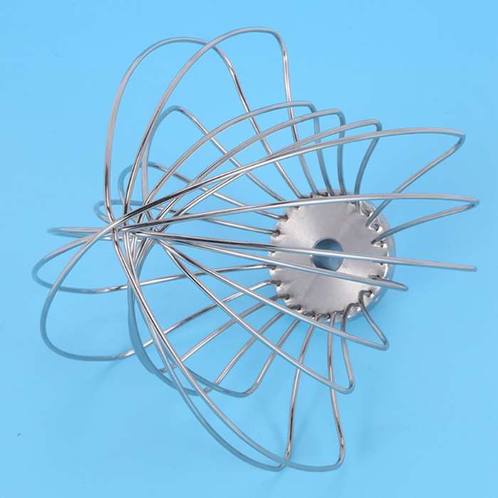 Accessories for 7-quart Lifting Stand Mixer, for Ksm7586p/7990/8990