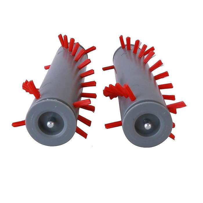 Roller Brush for Gtech Airram Ar01 Ar02 Ar03 Cordless Vacuum Cleaner