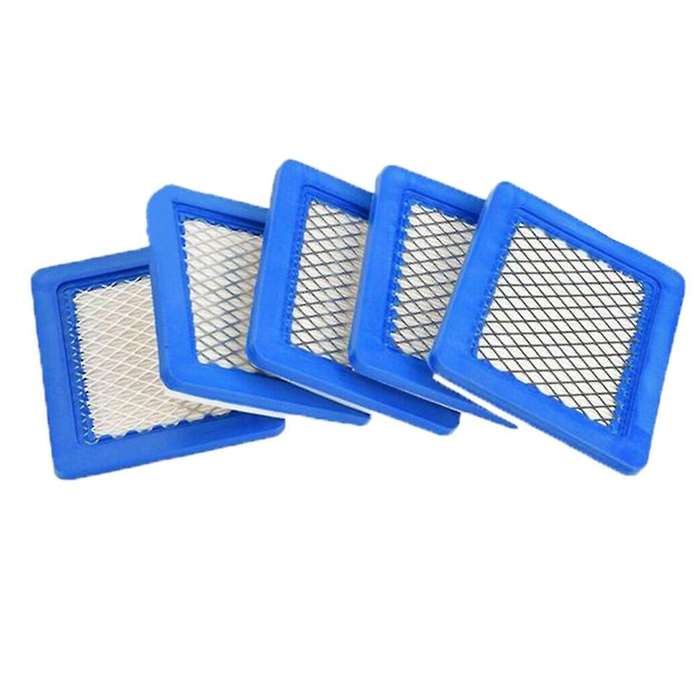 Lawn Mower Filter Accessories for Briggs&stratton