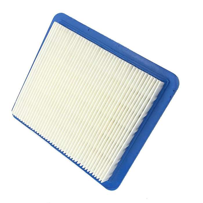 Lawn Mower Filter Accessories for Briggs&stratton