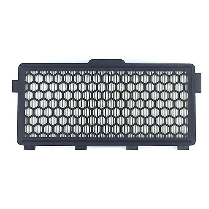 2pcs Hepa Filter for Miele S4 S5 Serie S5780 Cat&dog5000 S8330 S6240