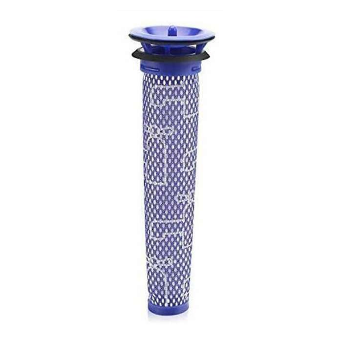 Dc58 Dc59 for Dyson Nylon Pre-filter Sv03
