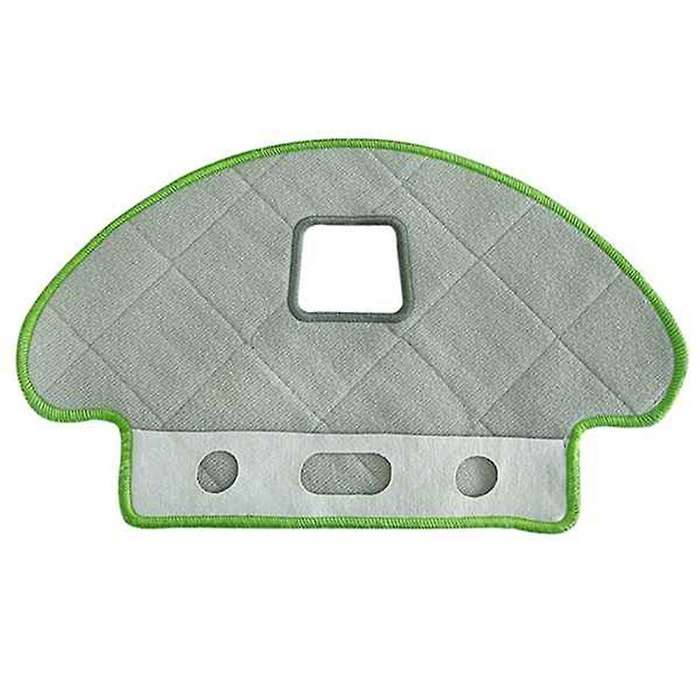 Mop Pad Rag Cloth Replacement Parts for Irobot Roomba Combo113