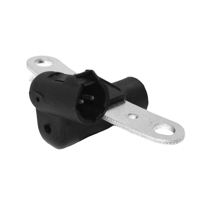 Crankshaft Sensor for Renault Nissan Suzuki Dacia 8201040861