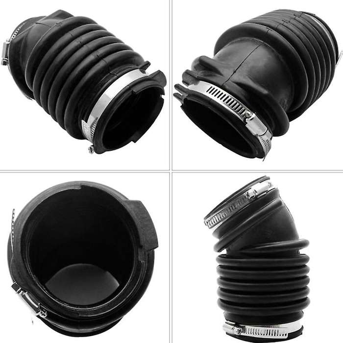 Air Box Intake Hose Pipe for Focus Mk2 2005-2011 C-max Induction