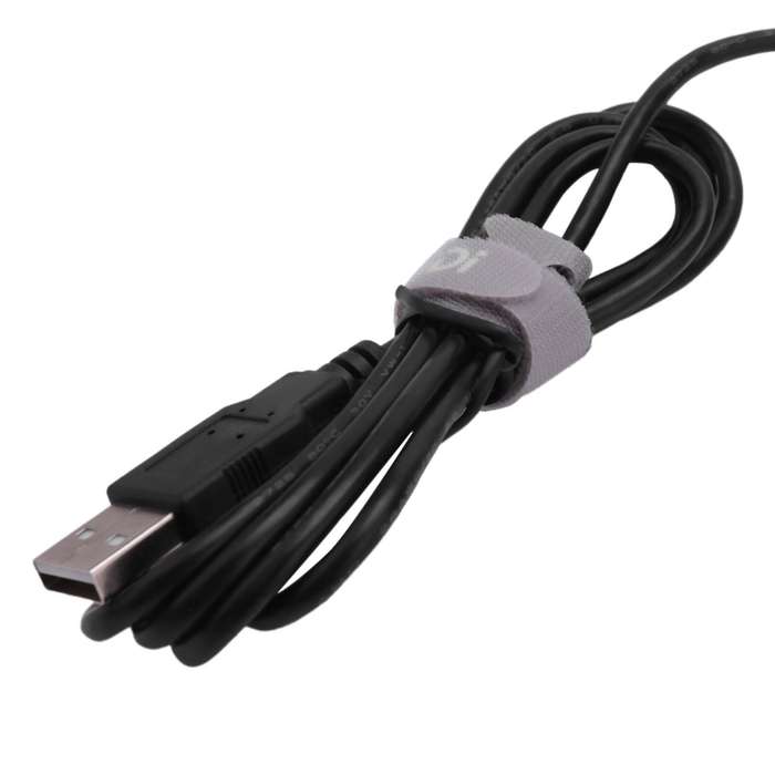 Doremidi Mtu-10 Midi to Usb Cable Converter with Indicator Light Ftp