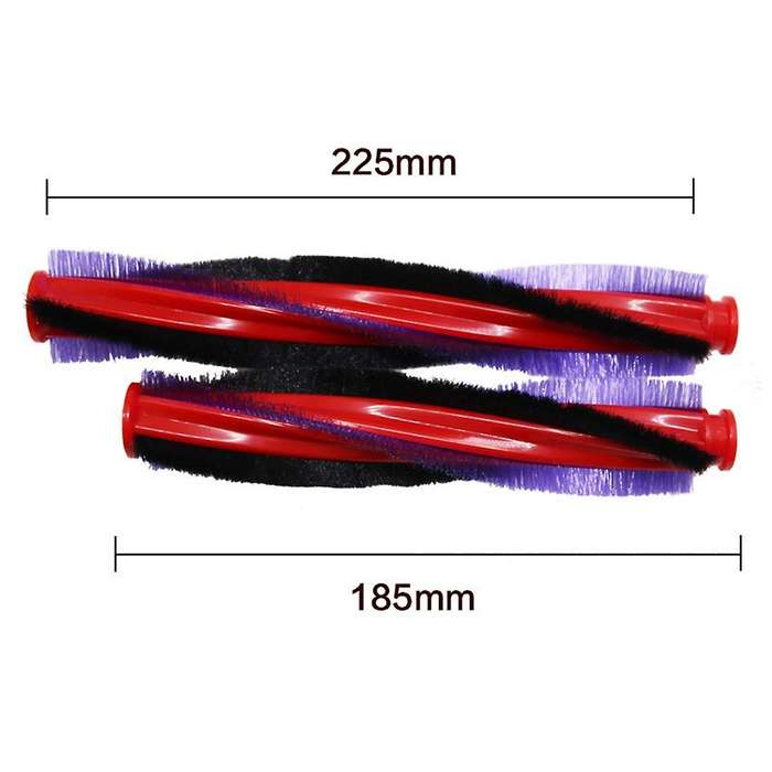 For Adapt to Dyson Dyson Vacuum Cleaner V6 Accessories Sv03