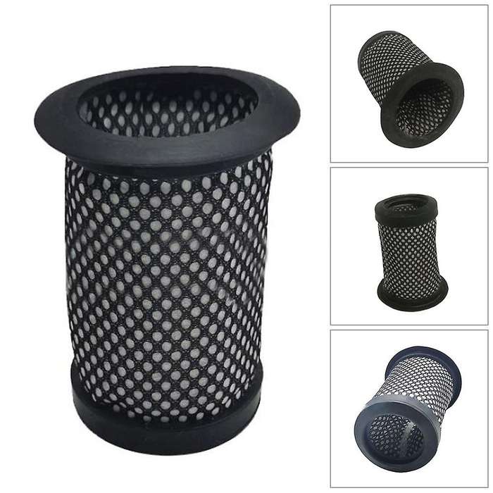 Hape Filter Reduce Dust for Hoover H-free Hf18rh Hf18cpt H Free 200-
