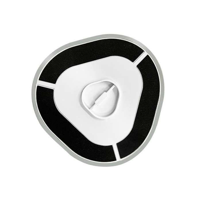 Smart Home Sweeping Robot Vacuum Cleaner Mop Module Kit Accessories