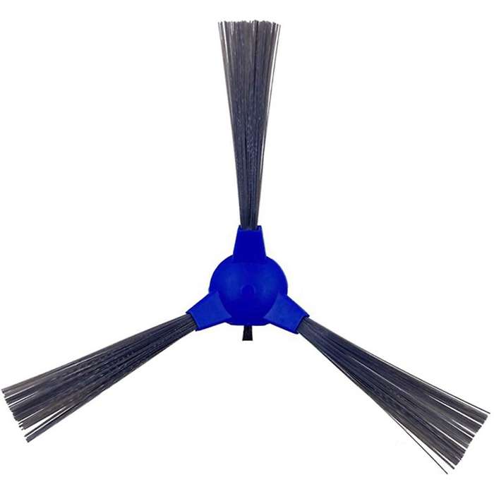 Side Brush for Eufy Robovac 11s 11s Max 15t Robovac Vacuum Cleaner