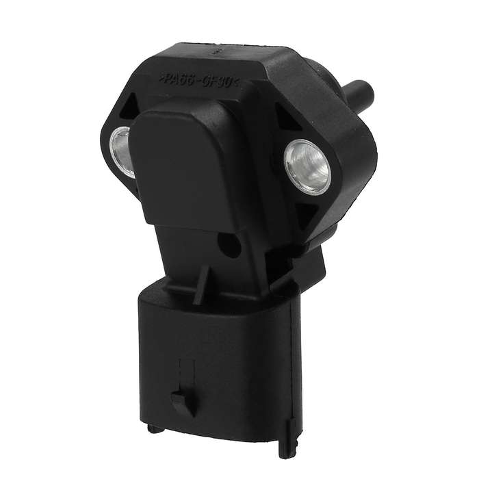 281002205 for Basinc Sensor Suction 03 Ducato 2.8jtd Pressure Sensor
