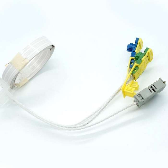 Electronic Circuit Repair Cable and Connector for Renault Com 2000