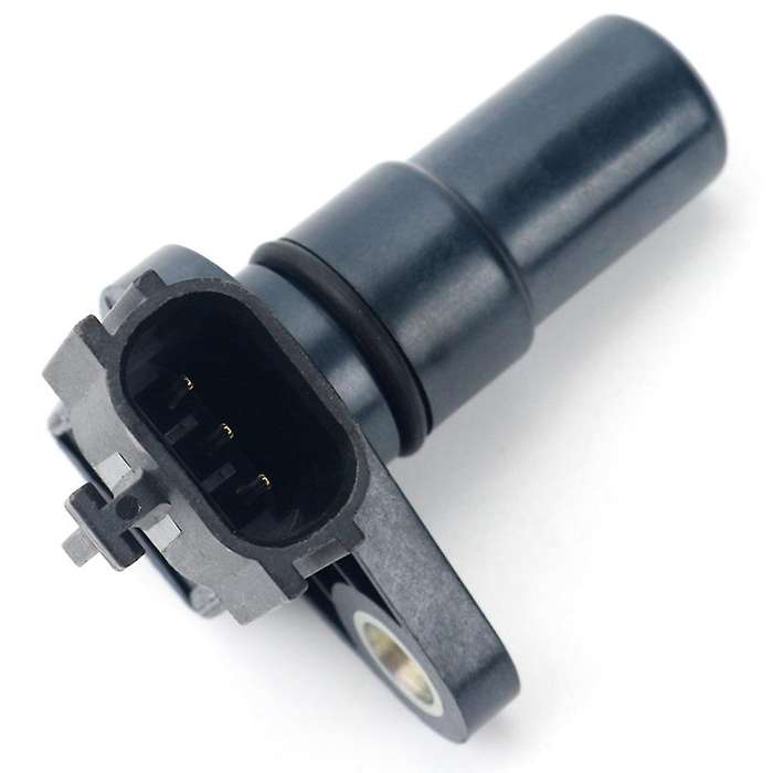 Automatic Transmission Speed Sensor for Infiniti Nissan Altima Maxima