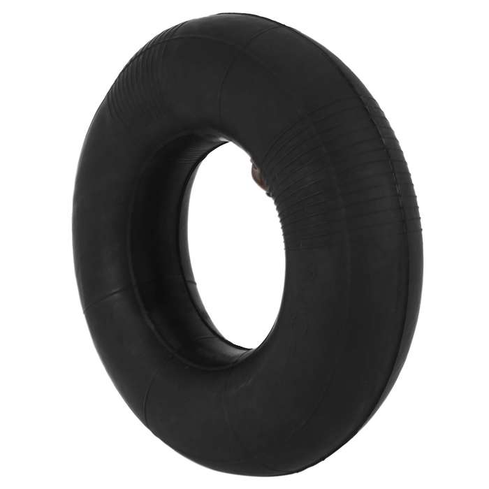 3.00-4 Inner Tube-260x85 Scooter Tire Tube -for Razor E300 Scooter