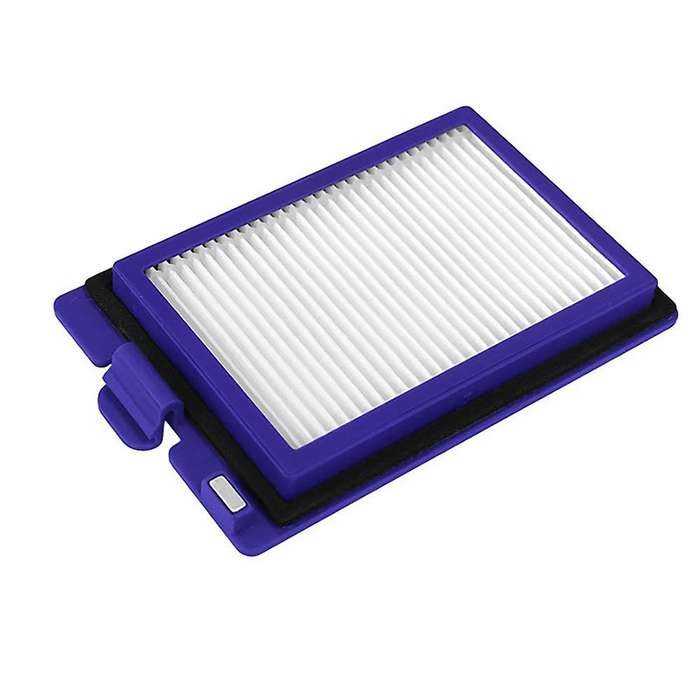 For Eufy X8 Sweeper Accessories 1 Main Brush,2 Side Brushes,2 Filters