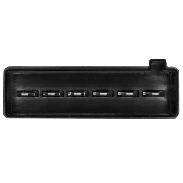 Car 6-pin Turn Signal Relay for Honda Accord Acura Rl 2003-2007