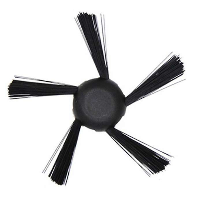 Roller Main Brush Filter for Neato Botvac D3 D5 D7 Connected D Series