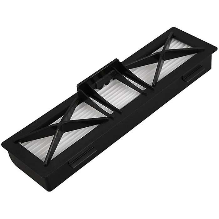 Roller Main Brush Filter for Neato Botvac D3 D5 D7 Connected D Series