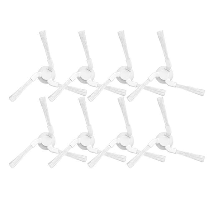 Side Brush Replacement Accessories for Xiaomi Mijia Pro / Stytj06zhm