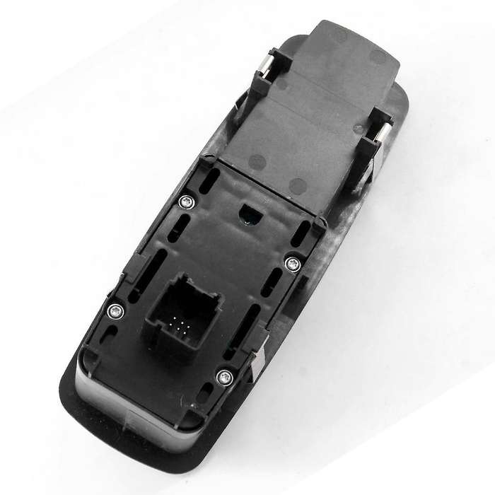 Window Door Lock Switch for Dodge Grand Chrysler Town Country Jeep