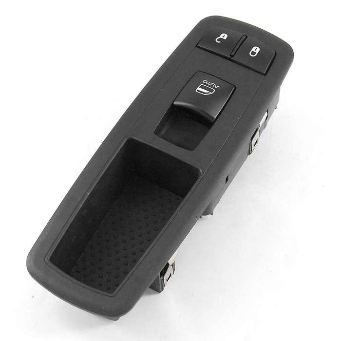 Window Door Lock Switch for Dodge Grand Chrysler Town Country Jeep