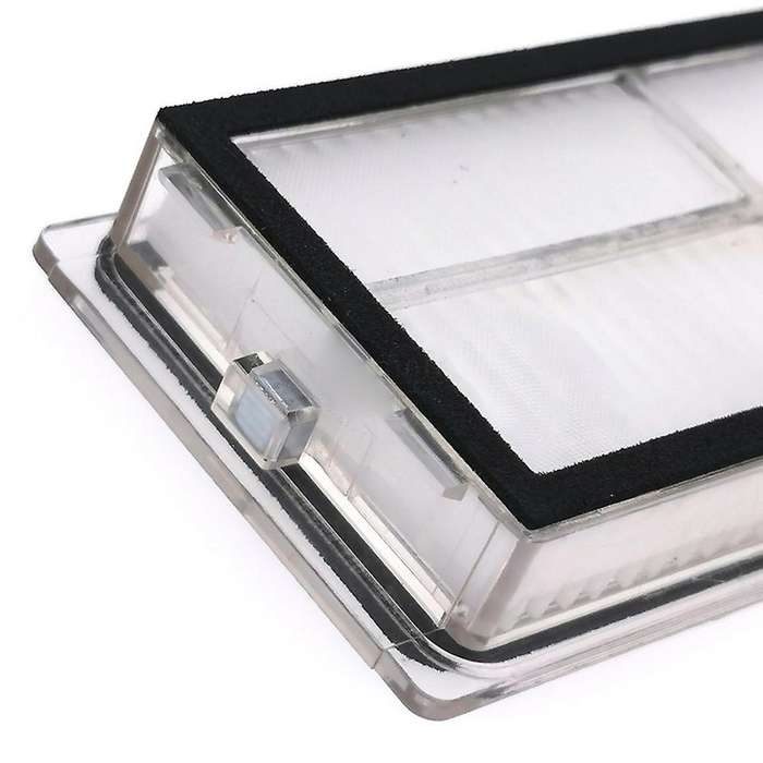 Hepa Filter for Xiaomi Dreame Bot W10 Vacuum Cleaner Sweeping