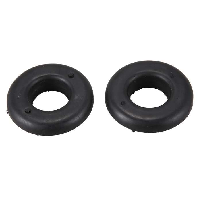 Set Of Vent Valve Elbows & Grommet for 2000-2004 Jeep Grand Cherokee