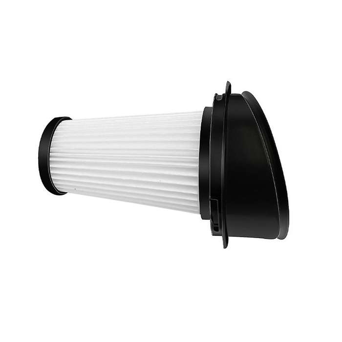 Filter for Rowenta Zr005202 Filter Vacuum Cleaner Filter Elements C