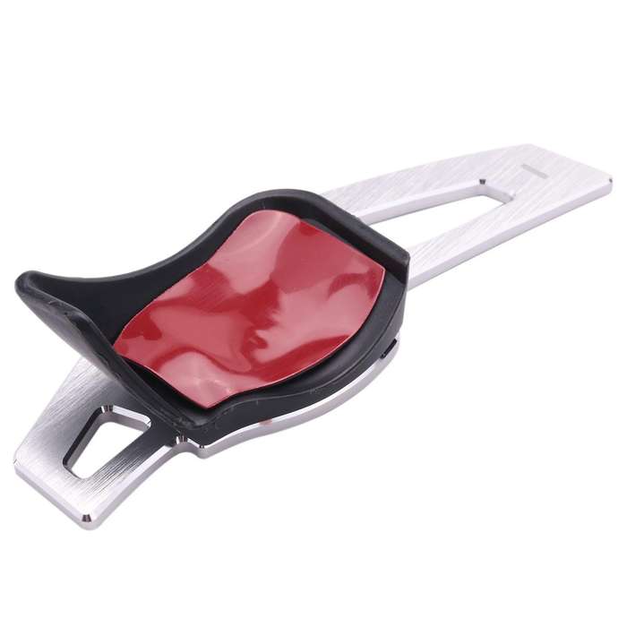 Golf 6 Mk6 Jetta R20 R36 Cc Car Steering Wheel Shift,silver