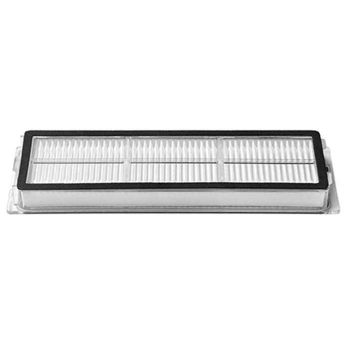 Hepa Filter Kits for Xiaomi Mijia 1c / Stytj01zhm Robot Cleaner