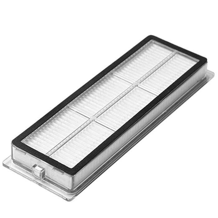 Hepa Filter Kits for Xiaomi Mijia 1c / Stytj01zhm Robot Cleaner