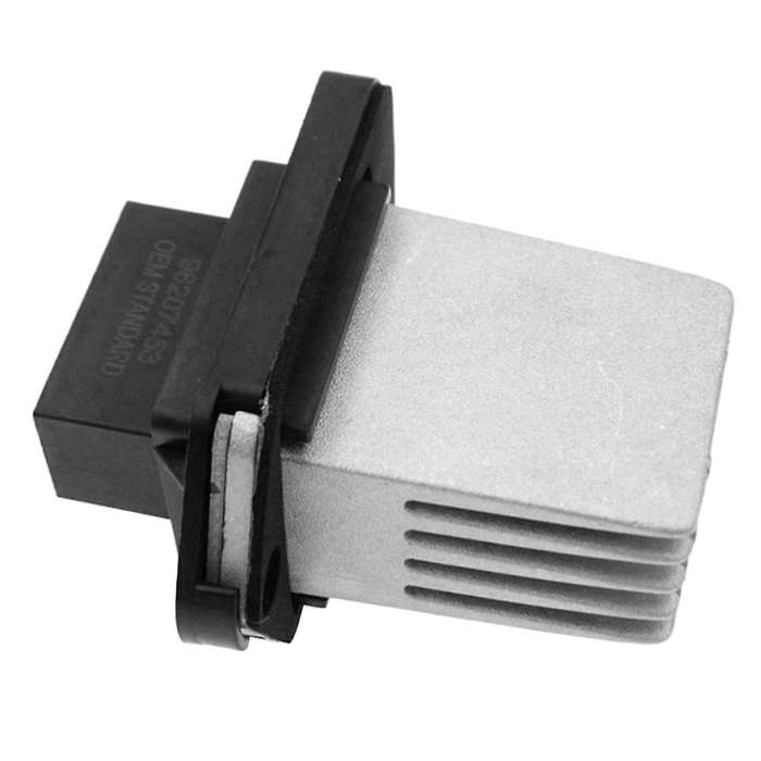 Automobile Blower Resistance 96207453 for Bulck Excelle Chevrolet