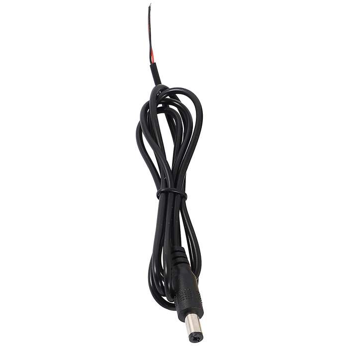 New Rear View Camera Reverse Camera Back Up Parking Camera