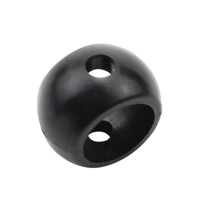 Md701577 Md739288 Md701605 Mt Gear Shift Equip Ball Bushing