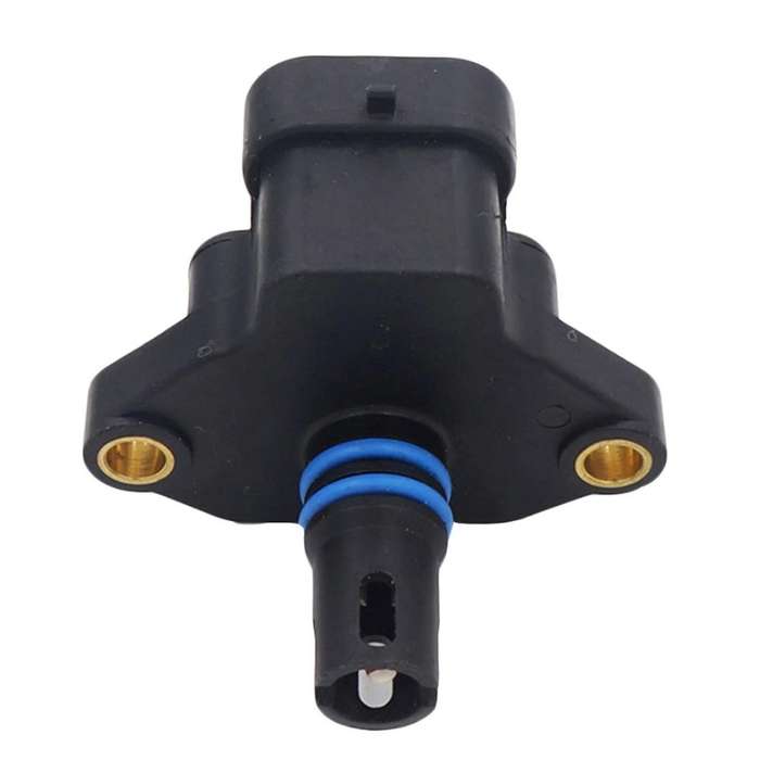 Intake Air Pressure Map Sensor for Land Rover Discovery Freelander