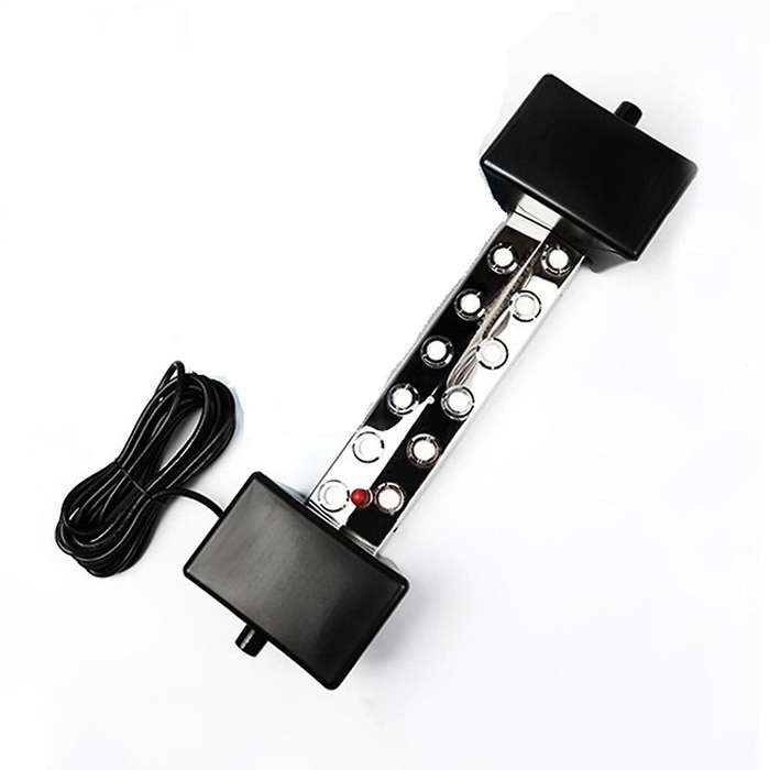 Atomizer Float for 12-4 Head Ultrasonic Atomizer Sprayer Mist Maker
