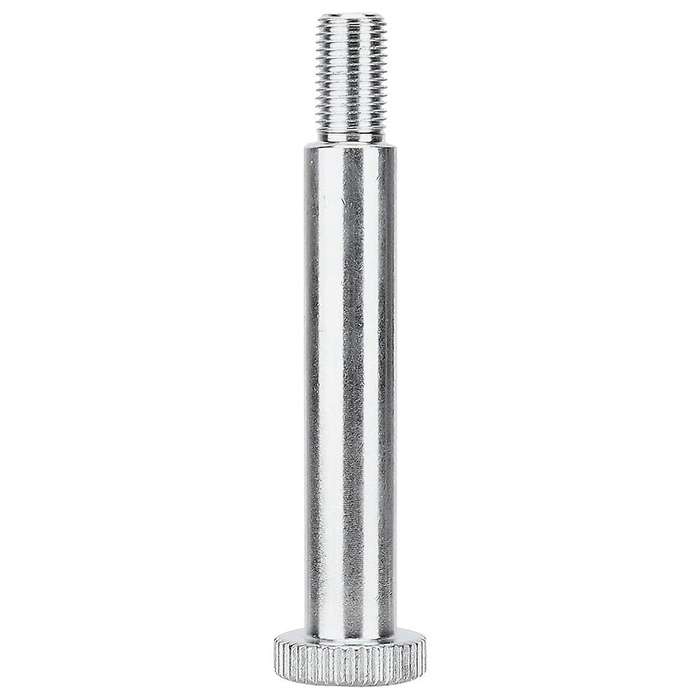 Front Suspension Lower Shaft Pin 54419-vk80a for Frontier/hardbody
