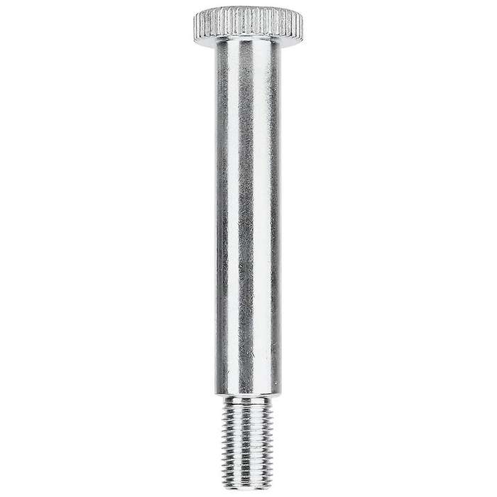Front Suspension Lower Shaft Pin 54419-vk80a for Frontier/hardbody